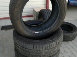 Michelin summer tyres | 0