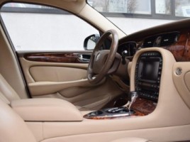 Jaguar XJ | 3