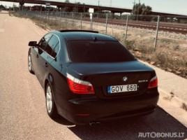 BMW 528 | 1