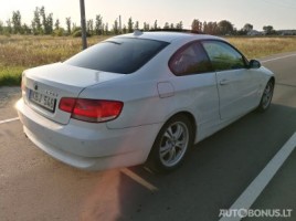 BMW 320 | 3