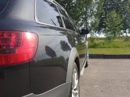 Audi A6 ALLROAD | 3