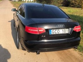 Audi A6 | 3