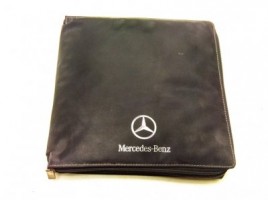 Mercedes-Benz E320, Universalas | 0
