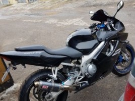 Honda CBR, Super bike | 0