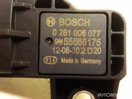 Opel Astra, Hečbekas | 0