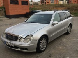  Superku automobilius | 1