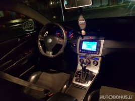  Superku automobilius | 2
