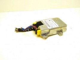 Mercedes-Benz E220, Sedanas | 1