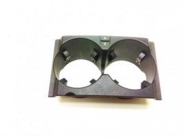 Mercedes-Benz E220, Sedanas | 3