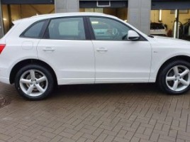 Audi Q5 | 3
