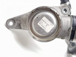 Mercedes-Benz E300, Sedanas | 3
