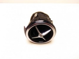 Mercedes-Benz B200 | 1