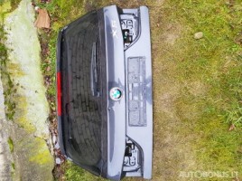 BMW X serija | 3