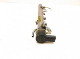 Mercedes-Benz E300, Sedanas | 1