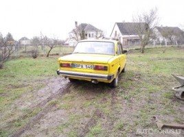 Lada 2106 | 2
