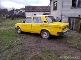 Lada 2106 | 3