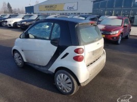 Smart Fortwo | 2