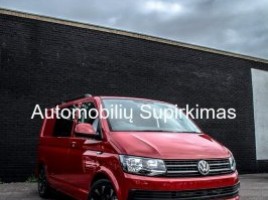  Skubus-Brangus automobilių supirkimas +37067505535 | 1