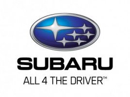  Skubus-Brangus automobilių supirkimas +37067505535 | 2