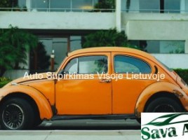  Skubus-Brangus automobilių supirkimas +37067505535 | 3