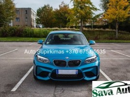  Skubus-Brangus automobilių supirkimas +37067505535 | 3