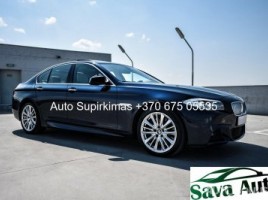  Skubus-Brangus automobilių supirkimas +37067505535 | 4
