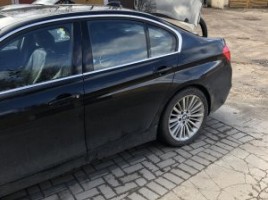 BMW 3 serija | 1