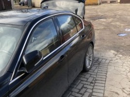 BMW 3 Series | 3