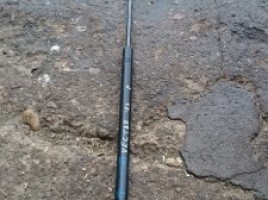 Opel Vectra, Hečbekas | 3