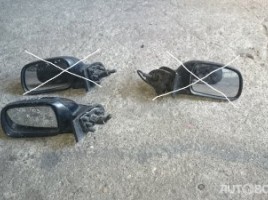 Peugeot 307, Hečbekas | 4