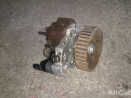 Renault Laguna, Universalas | 3