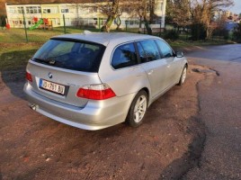 BMW 525 | 3