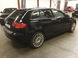 Audi A3 | 2