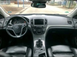 Opel Insignia | 3