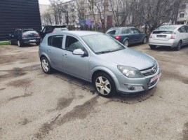 Opel Astra | 3