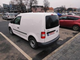 Volkswagen Caddy | 3