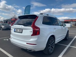 Volvo XC90 | 3