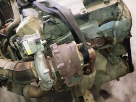 Ford Transit | 1