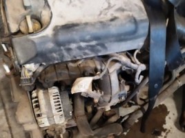 Ford Transit | 2