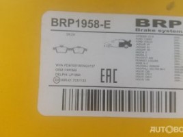 Opel Signum | 1