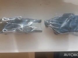 Opel Signum | 2