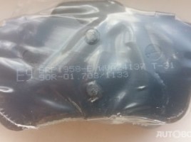 Opel Signum | 3