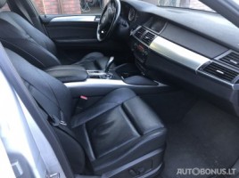 BMW X6, Hatchback | 3