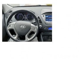 Hyundai Accent | 3