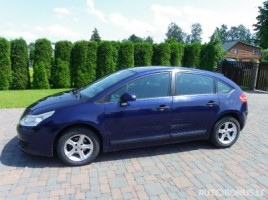 Citroen C4 | 4