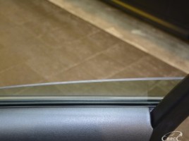 Audi A8, 3.0 l., sedanas | 3