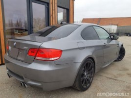 BMW M3 | 3
