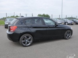 BMW 114 | 3