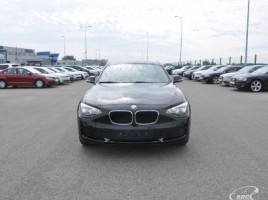BMW 114 | 1