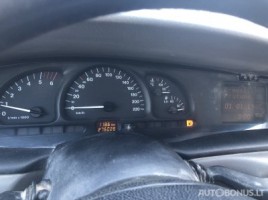 Opel Vectra | 4